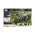 Combat mission- gun - comprar online