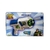 Shooter dars Toy Story- Ditoys - comprar online
