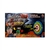 Accion extrema - comprar online