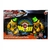Accion extrema - comprar online