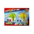 Soft bullet gun - comprar online