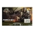 Force Justice - comprar online