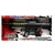 Battle gun