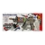 Battle gun - comprar online