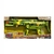 Combat zone