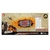 Combat zone - comprar online