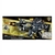 Machine gun - comprar online