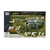 Combat mission-gun