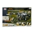 Combat mission-gun - comprar online