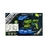 Fluorescent bullet soft bullet gun - comprar online