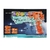 Gear light gun - comprar online