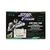 Star- team - comprar online