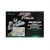 Star- team - comprar online
