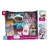 Lovely Doll play set