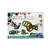 Bloques 3D - 20 piezas