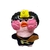 Pato Lalafanfan - comprar online