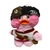 Pato Lalafanfan