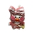 Pato Lalafanfan en internet