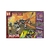 Ninja 316 piezas - comprar online