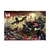 Super hero 281 piezas - comprar online