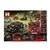 Super hero 269 piezas - comprar online