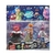 Blister x 3 intensamente 2 - Furia, Ansiedad y Temor