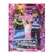 Combo Pokemon - tienda online