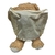 Oso interactivo - comprar online