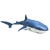 Tiburon a radiocontrol - comprar online