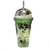 Vaso panda 500ml