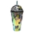 Vaso astronauta 500ml
