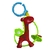 Alfombra de tela animales - comprar online