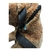 Capibara/ Carpincho 35cm mochila en internet