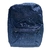 Mochila Espalda 17" Wilson - comprar online