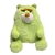 Lotso verde 40cm - comprar online