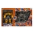 Transformer mecha pickup truck 5 en 1 - comprar online