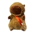 Capibara graduada con mantita 40cm - comprar online