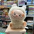 Peluche Labubu