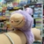 Pulsera Peluche Labubu - comprar online