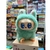Peluche Labubu - comprar online