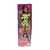 Barbie Fashionista - comprar online