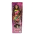 Barbie Fashionista - comprar online