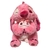 Angela - Stitch 40cm - comprar online