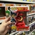 Dragon ball Z Dragon - Funko Pop - comprar online
