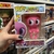 Bebe - Funko Pop - comprar online