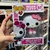 Hello Kitty - Funko Pop - comprar online