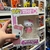 Hello Kitty - Funko Pop - comprar online