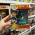 Dragon ball Z Dragon - Funko Pop en internet