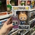 Labubu - Funko Pop - comprar online