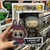 Labubu - Funko Pop - comprar online